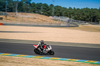 France;Le-Mans;event-digital-images;motorbikes;no-limits;peter-wileman-photography;trackday;trackday-digital-images